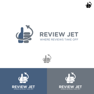 Logo Design by ZOLLOW.ID for this project | Design: #17967693