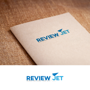 Logo Design by DesignDUO for this project | Design: #17981363