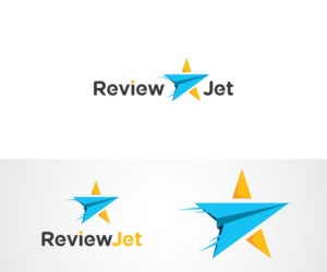 Logo Design by andriasgaluh for this project | Design: #17980915