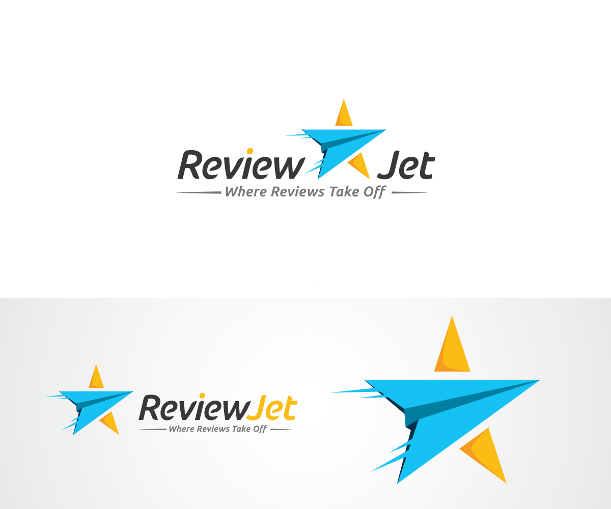 Logo Design by andriasgaluh for this project | Design #17982396