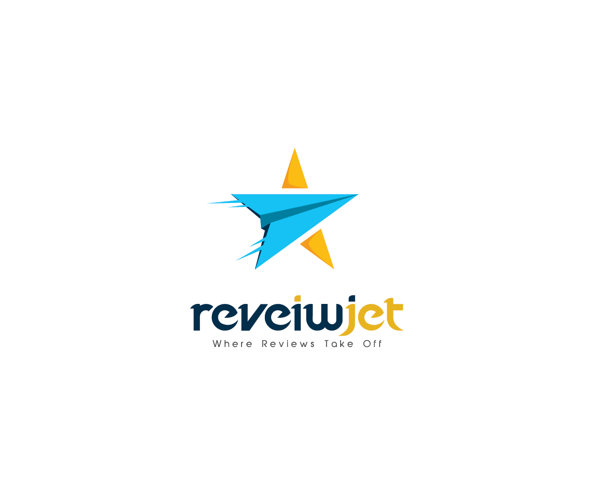 Logo Design by andriasgaluh for this project | Design #17983618