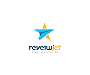Logo Design by andriasgaluh for this project | Design: #17983618