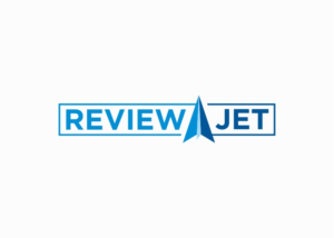Logo Design by soulpro03 for this project | Design: #17966167