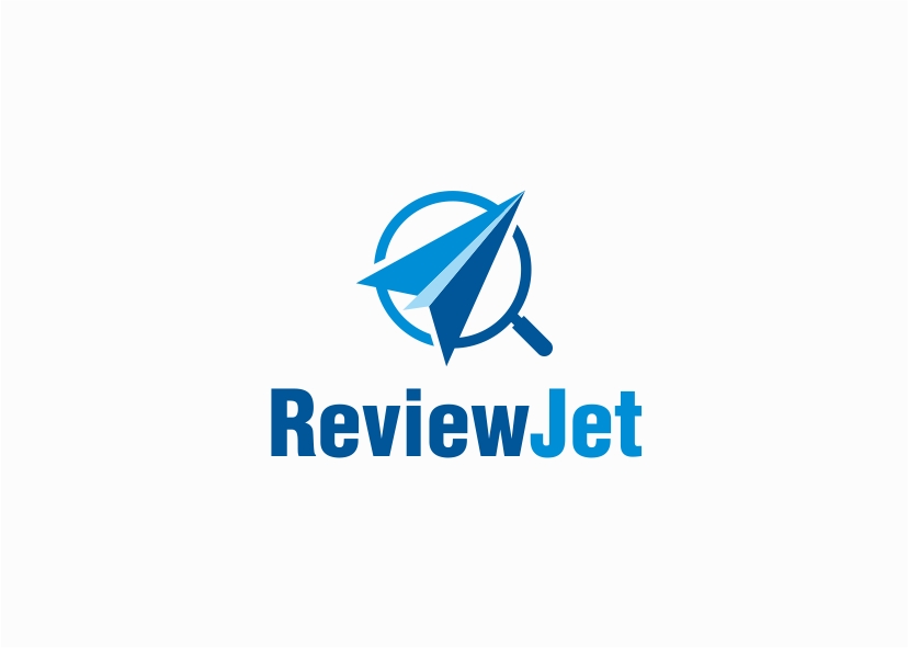 Logo Design by soulpro03 for this project | Design #17966271