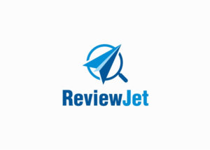 Logo Design by soulpro03 for this project | Design: #17966271