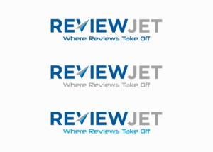 Logo Design by soulpro03 for this project | Design: #17966393