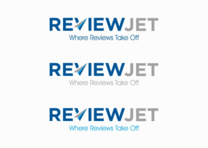 Logo Design by soulpro03 for this project | Design: #17966415