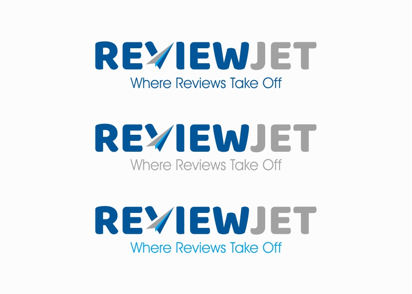 Logo Design by soulpro03 for this project | Design #17974282