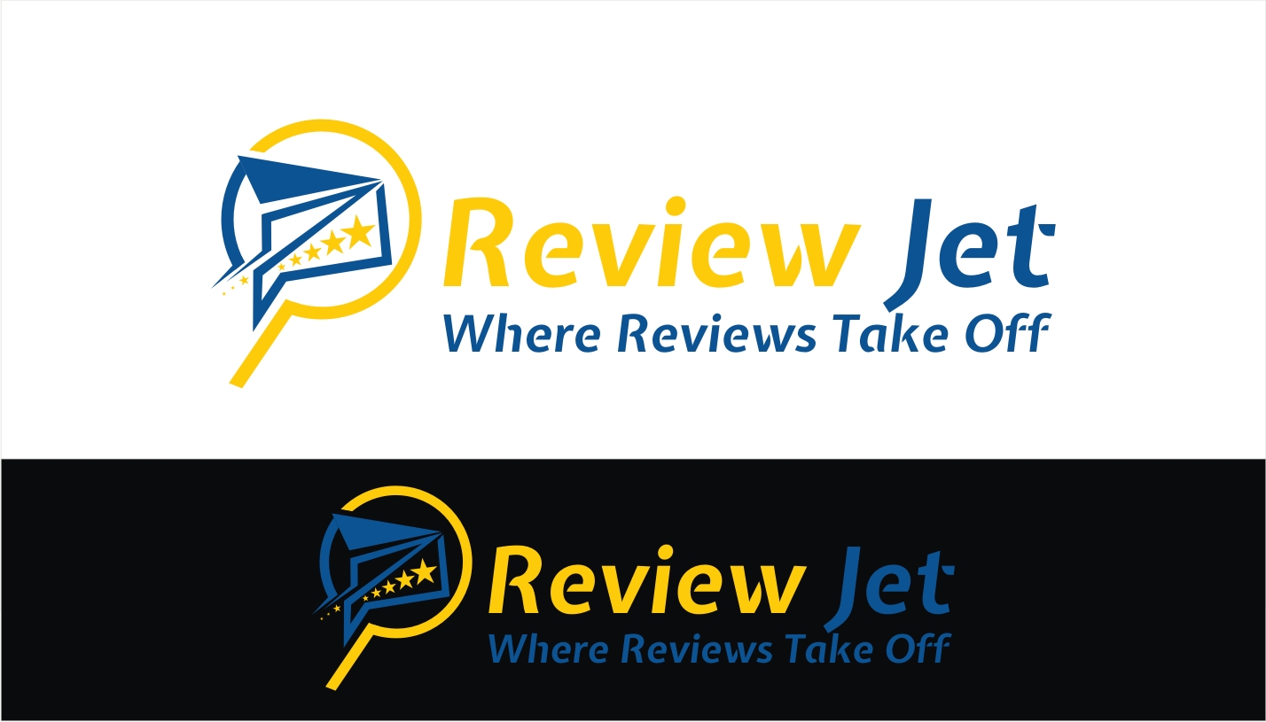 Logo Design by Soul Light for this project | Design #17967903