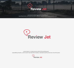 Logo Design by vramar.roy for this project | Design: #17978395
