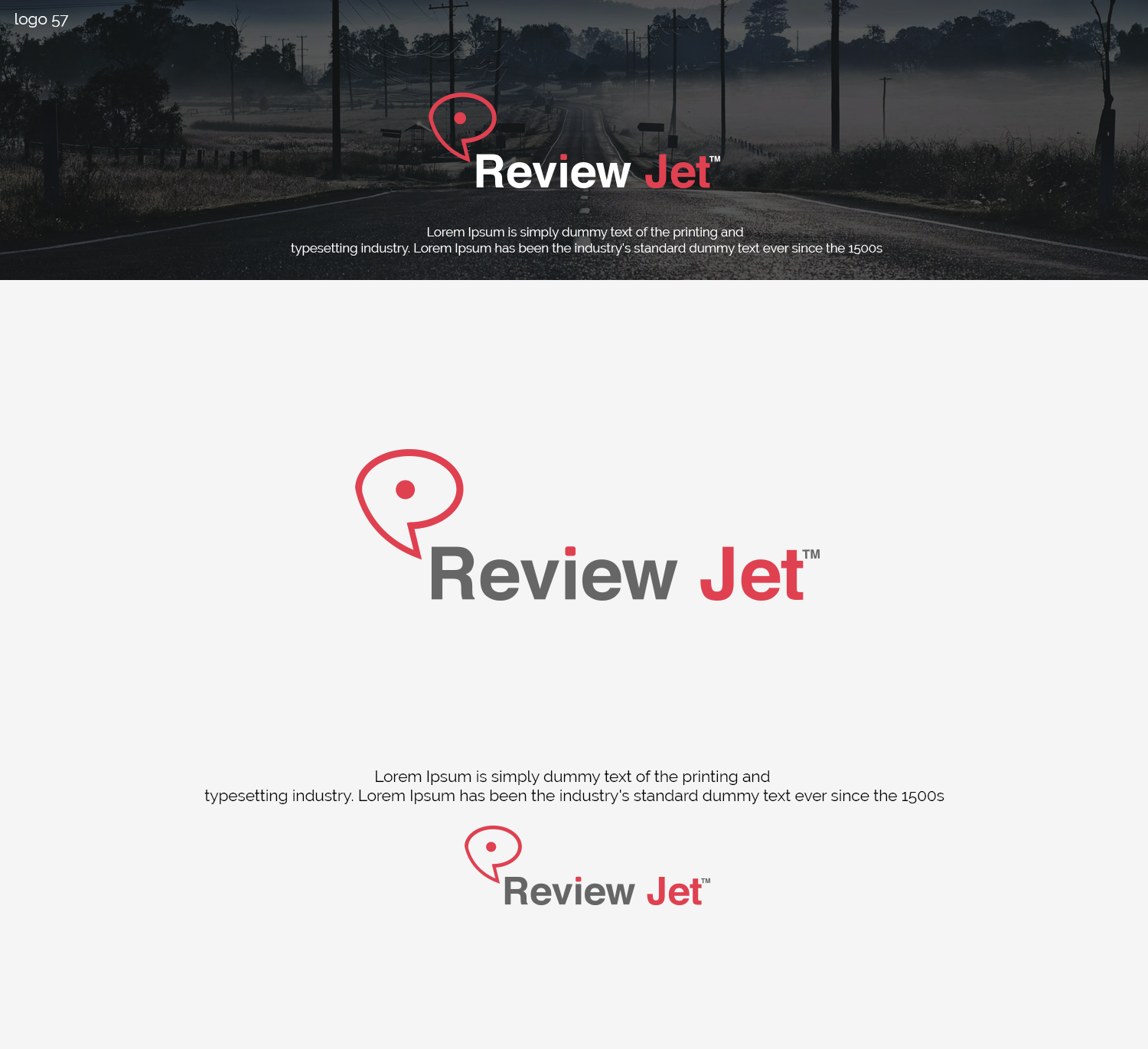 Logo Design by vramar.roy for this project | Design #17978548