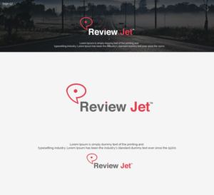 Logo Design by vramar.roy for this project | Design: #17978548