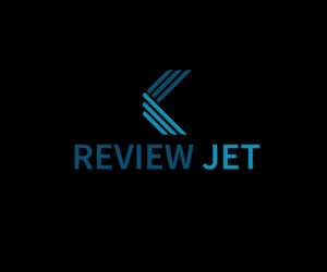 Logo Design by tani_sha321 for this project | Design: #17977633