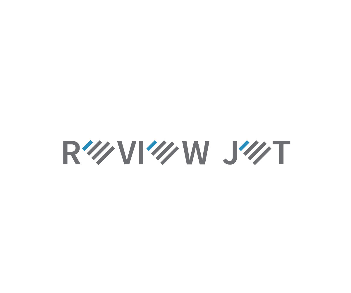 Logo Design by tani_sha321 for this project | Design #17977634