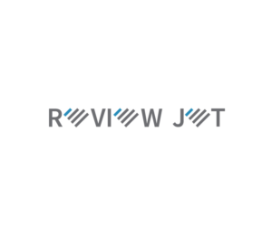 Logo Design by tani_sha321 for this project | Design: #17977634