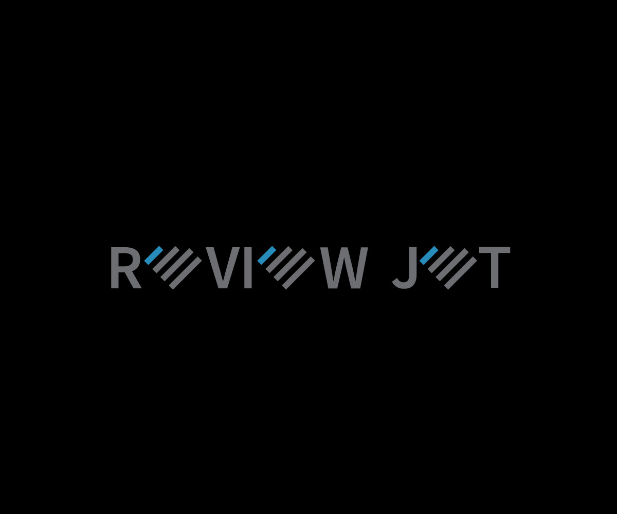 Logo Design by tani_sha321 for this project | Design #17977635