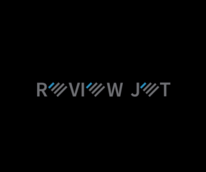 Logo Design by tani_sha321 for this project | Design: #17977635