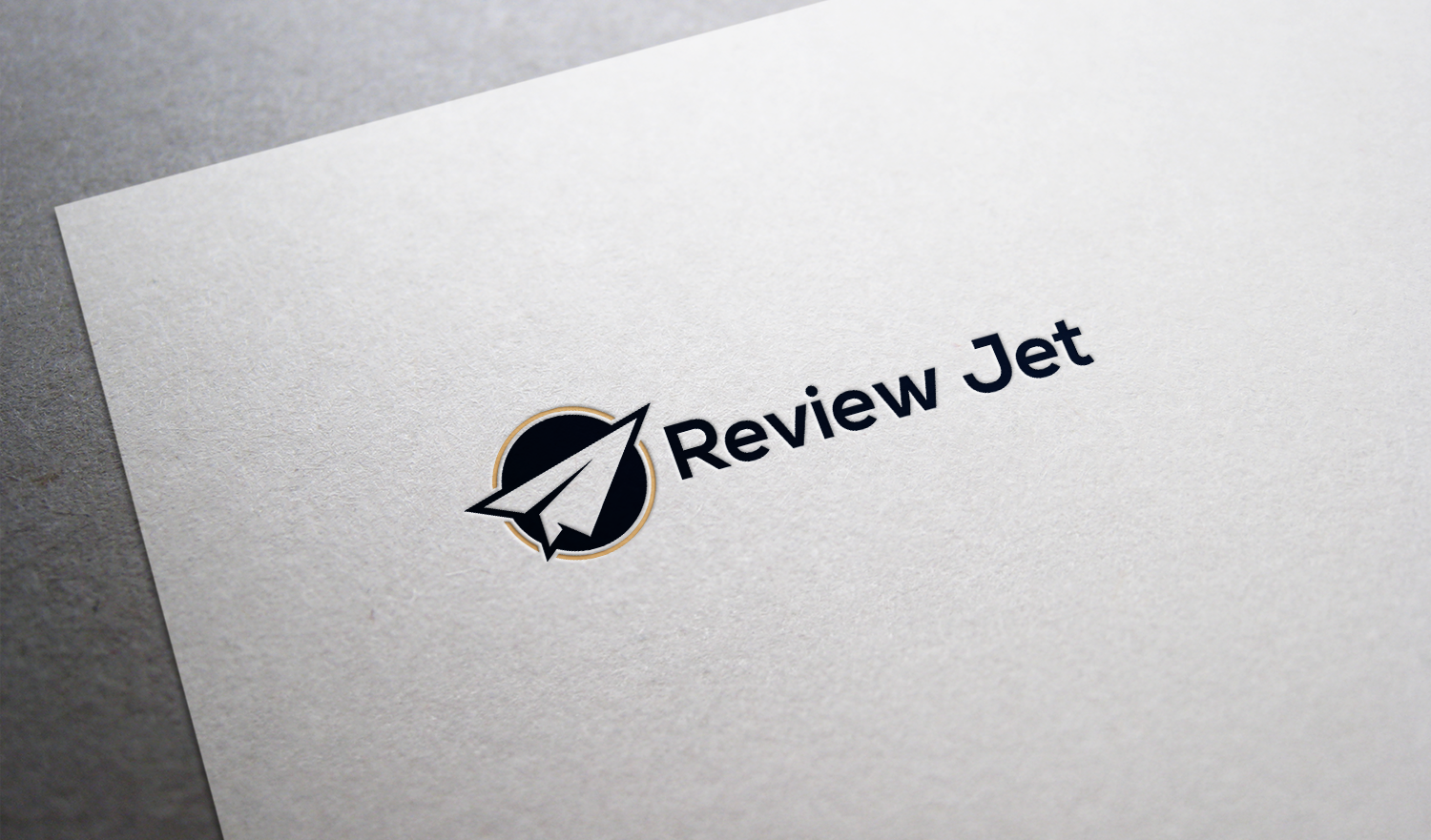 Logo Design by covi for this project | Design #18007219