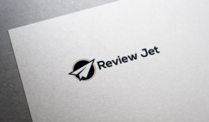 Logo Design by covi for this project | Design: #18007219