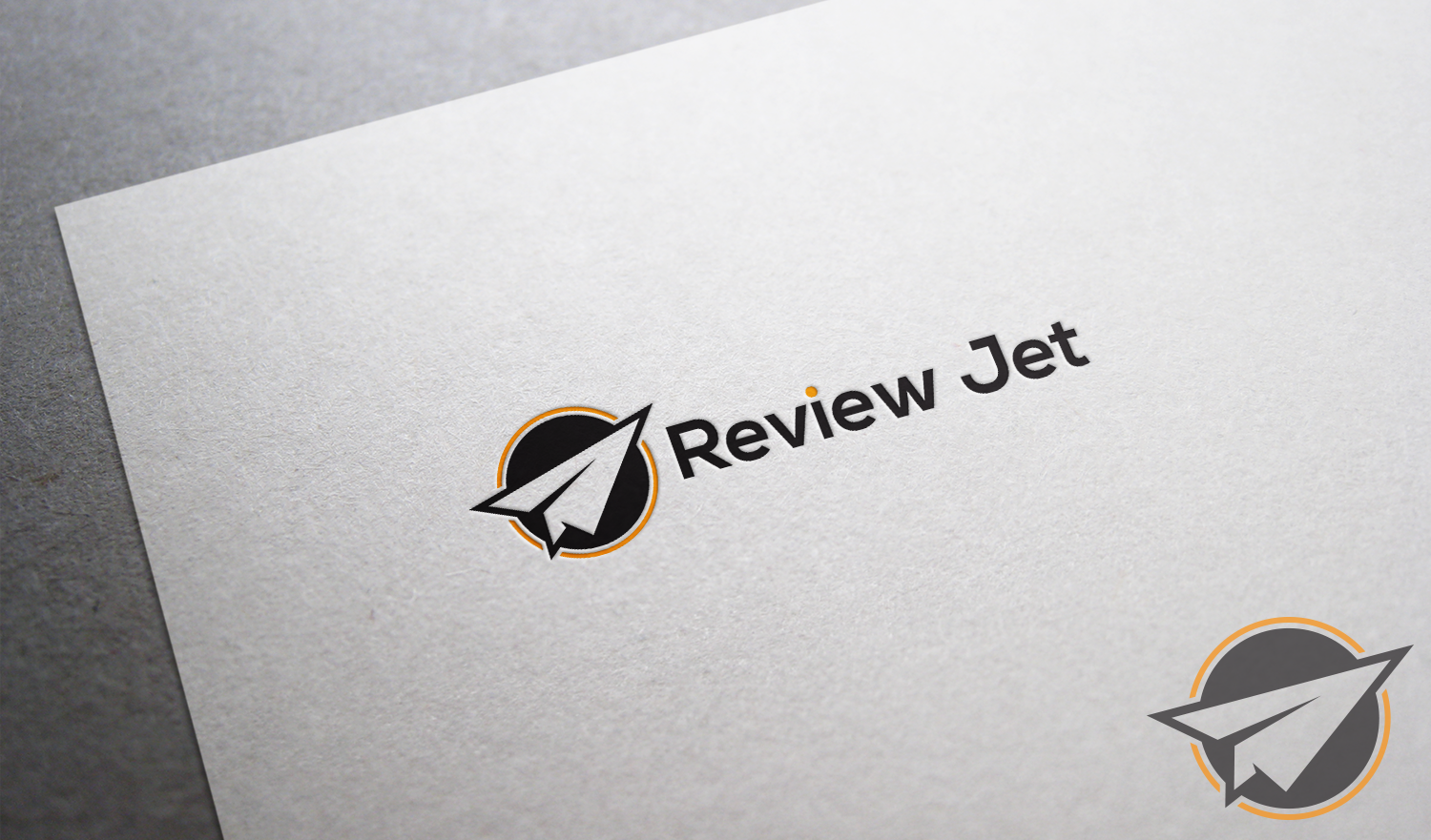 Logo Design by covi for this project | Design #18007235