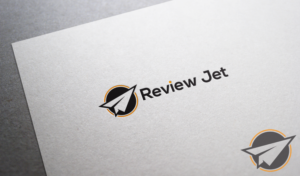 Logo Design by covi for this project | Design: #18007235