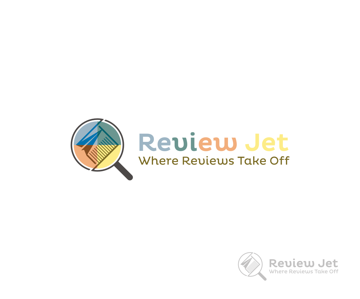 Diseño de Logo por tri_ratna_wati para este proyecto | Diseño #17985161