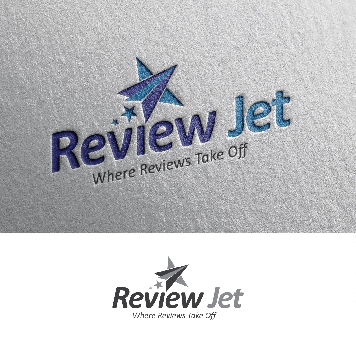 Logo Design by concepts for this project | Design #17983082