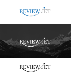 Logo Design by h27