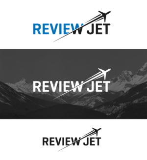 Logo Design by h27 for this project | Design: #17989294