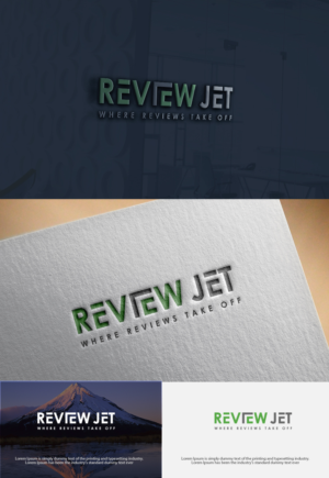 Logo Design by dr ghulam mustafa sahab for this project | Design: #17978804