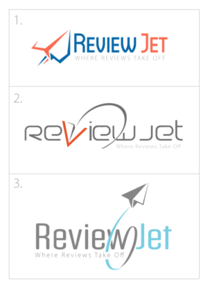 Logo Design by codopoliz.solutions