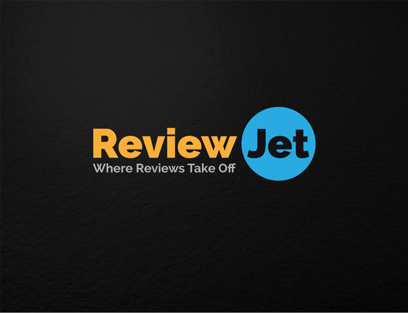 Logo Design by shimu 3 for this project | Design #17988466
