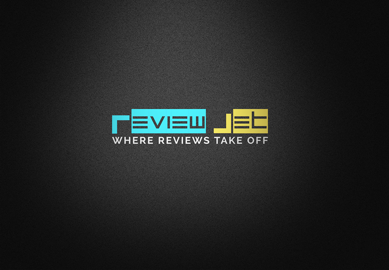 Logo Design by shimu 3 for this project | Design #17988467