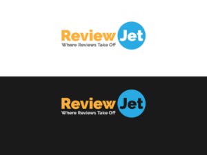 Logo Design by shimu 3 for this project | Design: #17988468