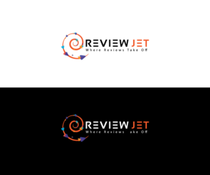 Design de Logo par Umuarus pour ce projet | Design #18012673
