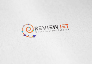 Logo Design by Umuarus for this project | Design: #18012674