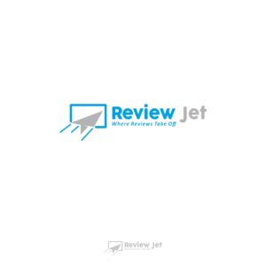 Logo Design by Basksh Designs for this project | Design: #17968100