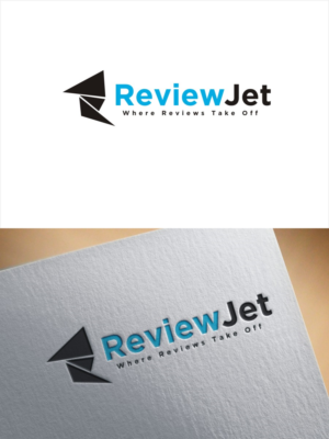Logo Design by Sushma for this project | Design: #18012146