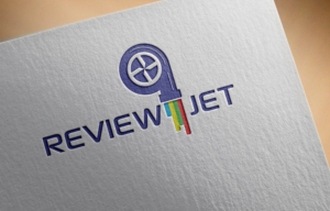 Logo Design by BarsArt for this project | Design: #18013170