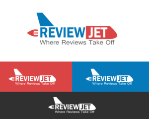 Logo Design by O G U T 613