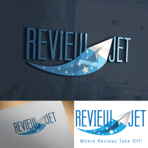 Design de Logo par Ryan 76 pour ce projet | Design #18013544