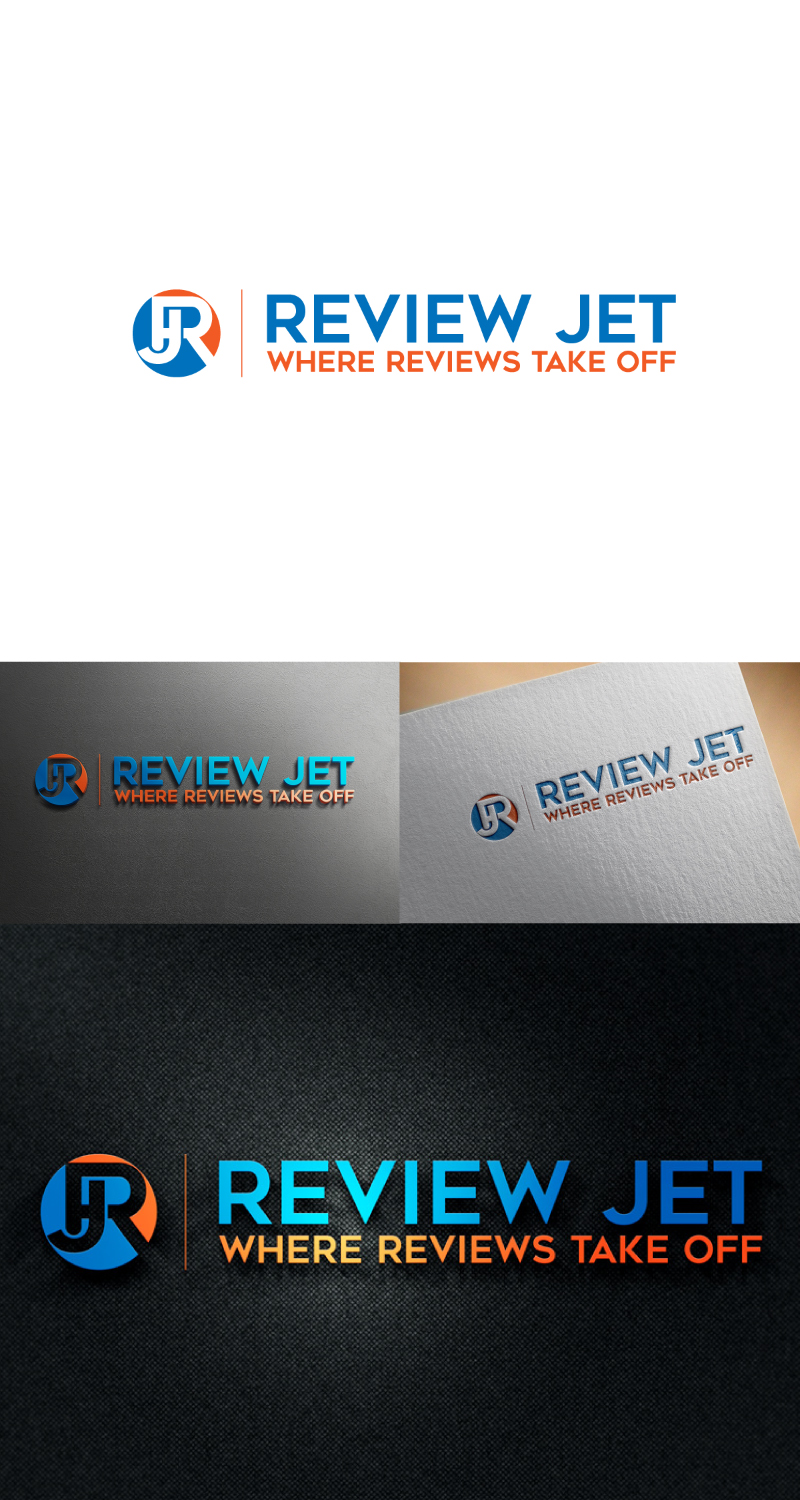Logo Design by imyounuspathan 2 for this project | Design #17975500