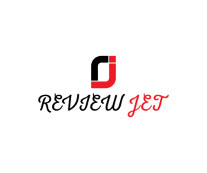 Logo Design by siam 100