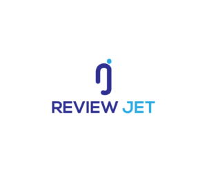 Logo Design by siam 100 for this project | Design: #17985207