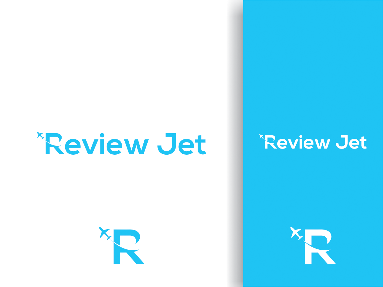 Logo Design by triadicart for this project | Design #17985345