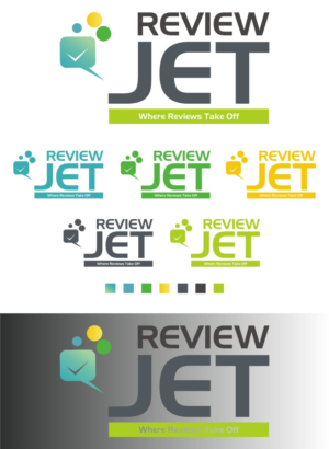 Logo Design by Adeikhan for this project | Design: #17979480