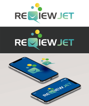 Logo Design by Adeikhan for this project | Design: #17994574