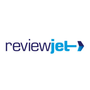 Logo Design by ginner jared zapata for this project | Design: #17979348