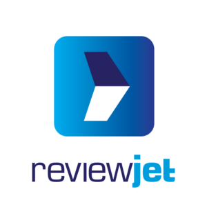 Logo Design by ginner jared zapata for this project | Design: #17979357