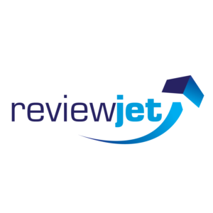 Logo Design by ginner jared zapata for this project | Design: #17989260